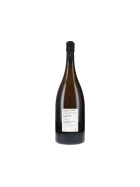 AUSTRAL, Brut Nature 1,5L 2019 Clandestin