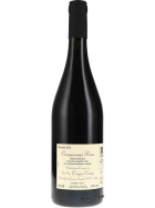 CinqueCampi, Rosso Frizzante, Emilia Lambrusco IGT 2023 Cinque Campi (bio)