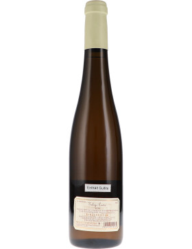 Tokaji Cuvée Ilona 2016 Királyudvar
