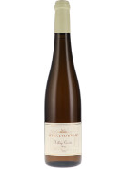 Tokaji Cuvée Ilona 2016 Királyudvar