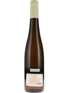 Tokaji Cuvée Ilona 2016 Királyudvar