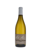 Côtes du Rhône Blanc AOC 2024 Roche-Audran (bio)
