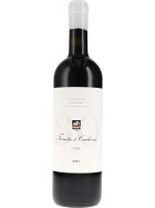 UNO IGT "Special Edition" 2021 Tenuta di Carleone