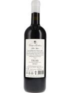 UNO IGT "Special Edition" 2021 Tenuta di Carleone