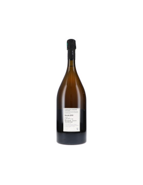 AUSTRAL, Brut Nature 1,5L 2020 Clandestin