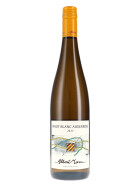 Pinot Blanc Auxerrois 2023 Albert Mann (bio)