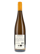Pinot Blanc Auxerrois 2023 Albert Mann (bio)