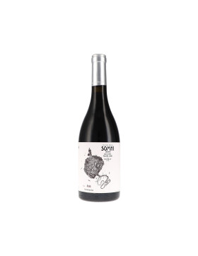Somni 2018 Portal del Priorat