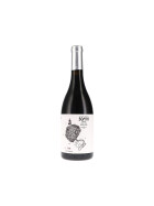 Somni 2018 Portal del Priorat