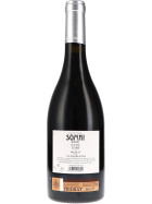 Somni 2018 Portal del Priorat