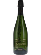 Particules Crayeuses, Zero Dosage L17, Grand Cru Blanc de Blancs  Waris-Larmandier