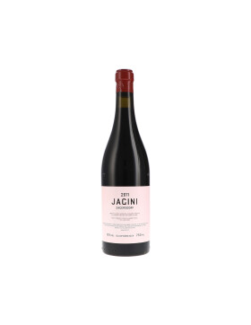Jagini Zagersdorf 2011 Moric