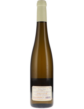 Tokaji Cuvée Patricia 2018 Királyudvar