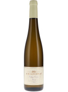 Tokaji Cuvée Patricia 2018 Királyudvar