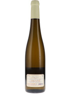 Tokaji Cuvée Patricia 2018 Királyudvar