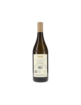 Timorasso Boscogrosso DOC 2022 Vietti