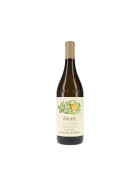 Timorasso Boscogrosso DOC 2022 Vietti
