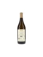 Timorasso Boscogrosso DOC 2022 Vietti