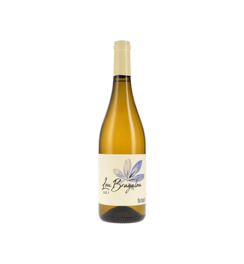 Lou Bragalou IGP 2023 Flo Busch (bio)
