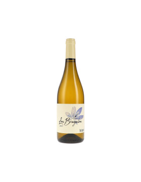Lou Bragalou IGP 2023 Flo Busch (bio)