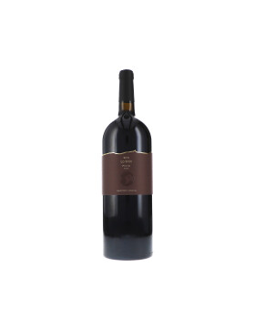 Lo Món 2016 Trossos del Priorat