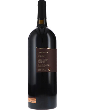 Lo Món 2016 Trossos del Priorat