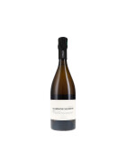 BORÉAL, Brut Nature 2022 Clandestin
