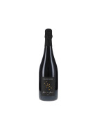 Blanc de Blanc VSQ 2017 Cà del Vént