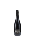 Blanc de Blanc VSQ 2017 Cà del Vént