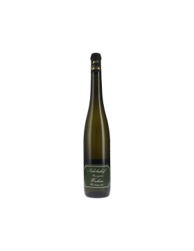 Baumgarten Weißburgunder Federspiel-Kabinett 1,5L...