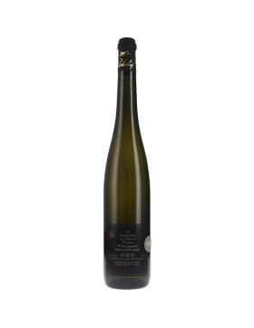 Baumgarten Weißburgunder Federspiel-Kabinett 1,5L...