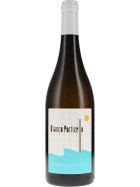 Bianco Porticello IGT 2023 Tenuta di Castellaro (bio)