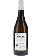 Bianco Porticello IGT 2023 Tenuta di Castellaro (bio)