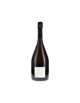 A l’Aube de la Côte des Bar, Brut Nature 2012...