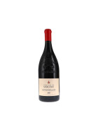 Châteauneuf-du-Pape rouge AOC 2020 Marcoux (bio)