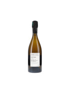 Les Passagers "Fiole" Brut Nature 2022 Clandestin