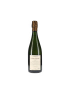 Les Galipes de Coulommes, Premier Cru Extra Brut 2020 Jean Servagnat