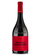 Rosso Bruno 2021 BULGARINI