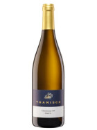 Chardonnay 500 Reserve 2024 THANISCH