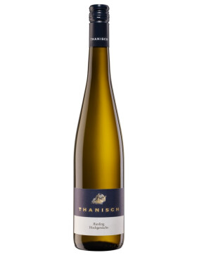 Riesling Hochgewächs fruchtsüss 2025 THANISCH