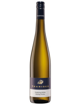 Riesling trocken Lieserer Niederberg Helden 2024 THANISCH