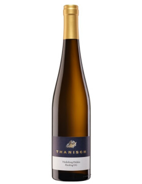 Riesling Lieserer Niederberg-Helden Grosses Gewächs...