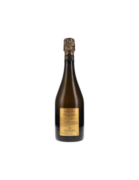 Cuvée Louis, Brut Nature Millésime 1996...