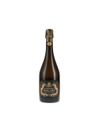 Cuvée Louis, Brut Nature Millésime 1996 Tarlant
