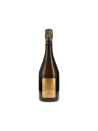 Cuvée Louis, Brut Nature Millésime 1996 Tarlant