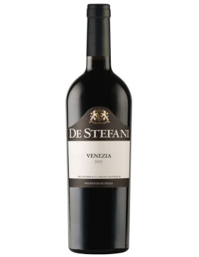 6Fl. Sparpaket Cuvee Venezia (Merlot Cabernet Sauvignon)...
