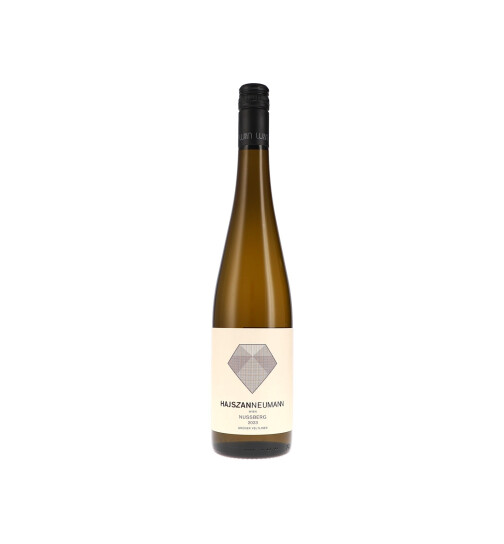 Grüner Veltliner Nussberg 2024 Hajszan Neumann (bio)