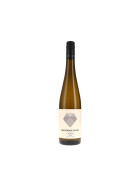 Grüner Veltliner Nussberg 2024 Hajszan Neumann (bio)