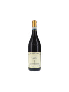 Langhe Nebbiolo, Nebbiolo DOC 2022 Sottimano