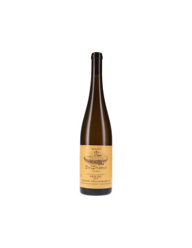 Riesling Clos Windsbuhl 2023 Zind-Humbrecht (bio)